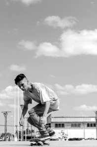 Skate (89860851)