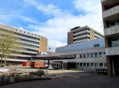 Sloop van De Weezenlanden (01)