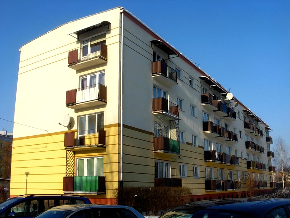 Skrzetusko Bydg c 01-2013