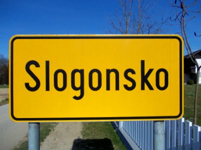 Slogonsko 01