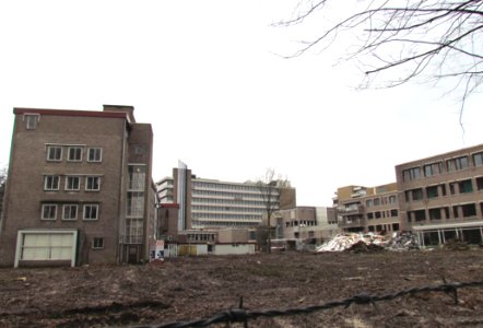 Sloop van De Weezenlanden (08)