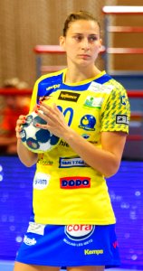 Sladjana Pop-Lazic 20160925