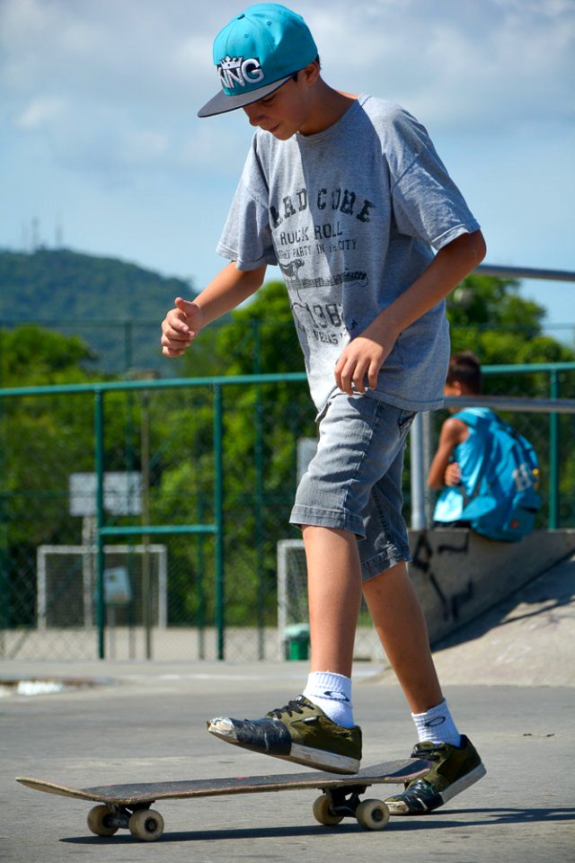 Skate (95084097)