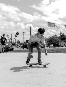 Skate (89897843)