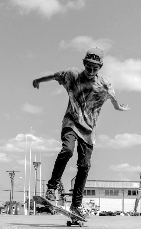 Skate (89863519)