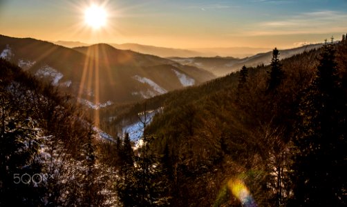 Slovakia (191086141)