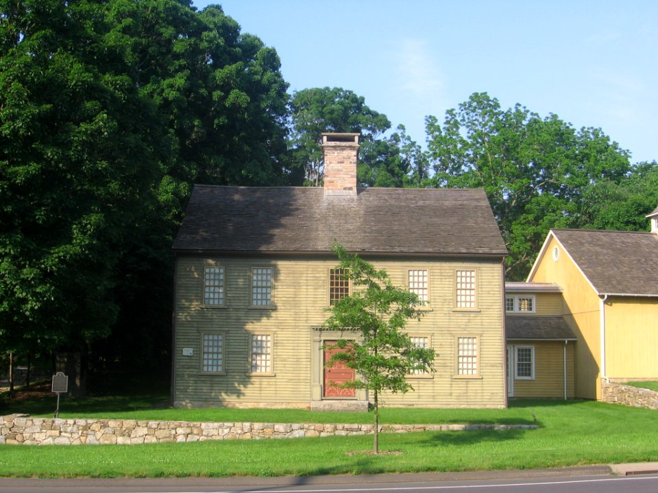Sloan-Raymond-Fitch house 080