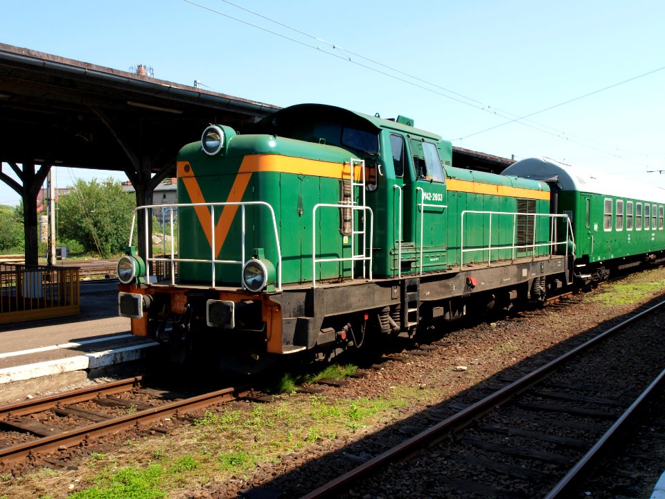 SM42-2603 pic1