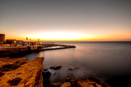 Sliema Surise (163464001)