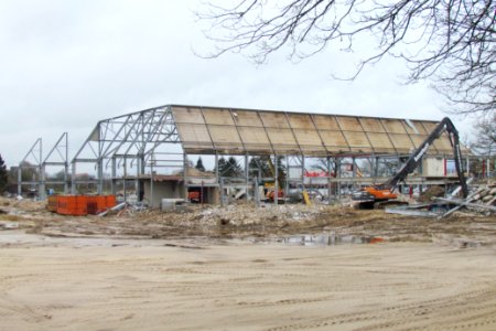 Sloop van Americahal Apeldoorn (19)