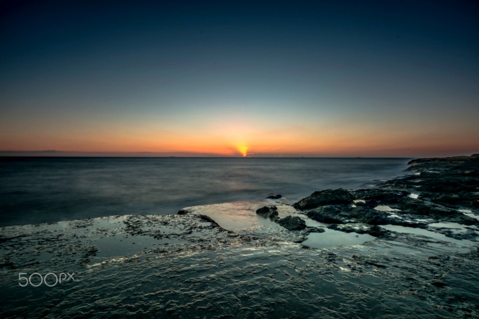 Sliema Surise (163464009)