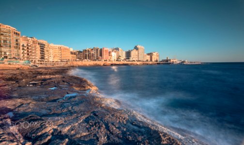 Sliema Surise (163464921)