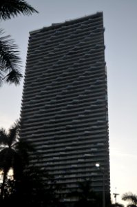 SLS Brickell Miami 6