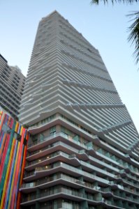 SLS Brickell Miami 3