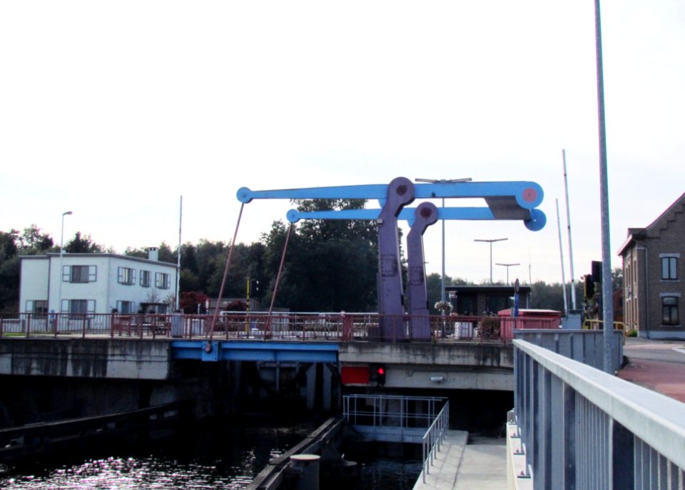 Sluis Lozen