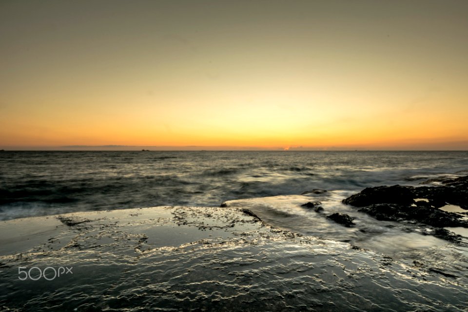 Sliema Surise (163464005)