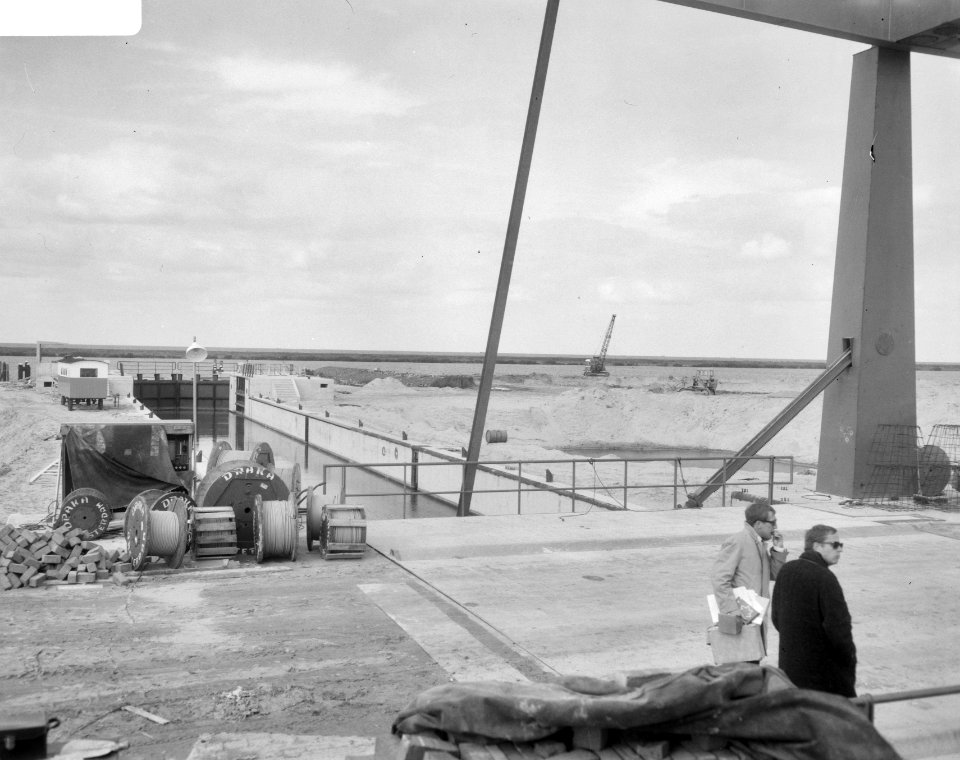 Sluis in de Meerdijk, Bestanddeelnr 919-5697
