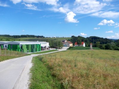 Slomšek House 02