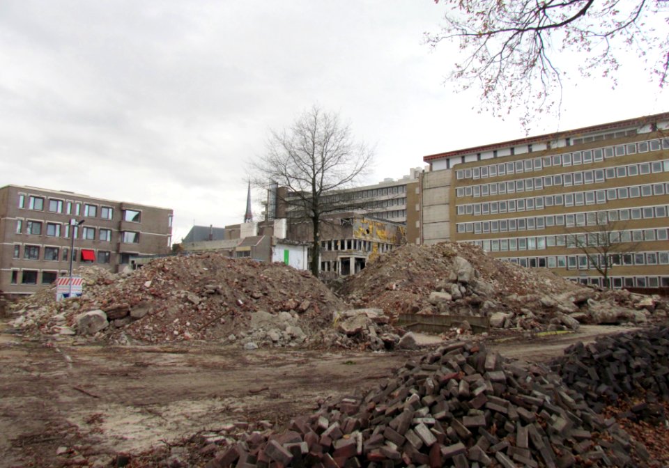Sloop van De Weezenlanden (09)