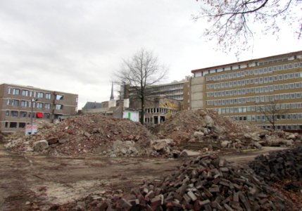 Sloop van De Weezenlanden (09)