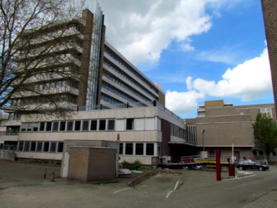 Sloop van De Weezenlanden (02)
