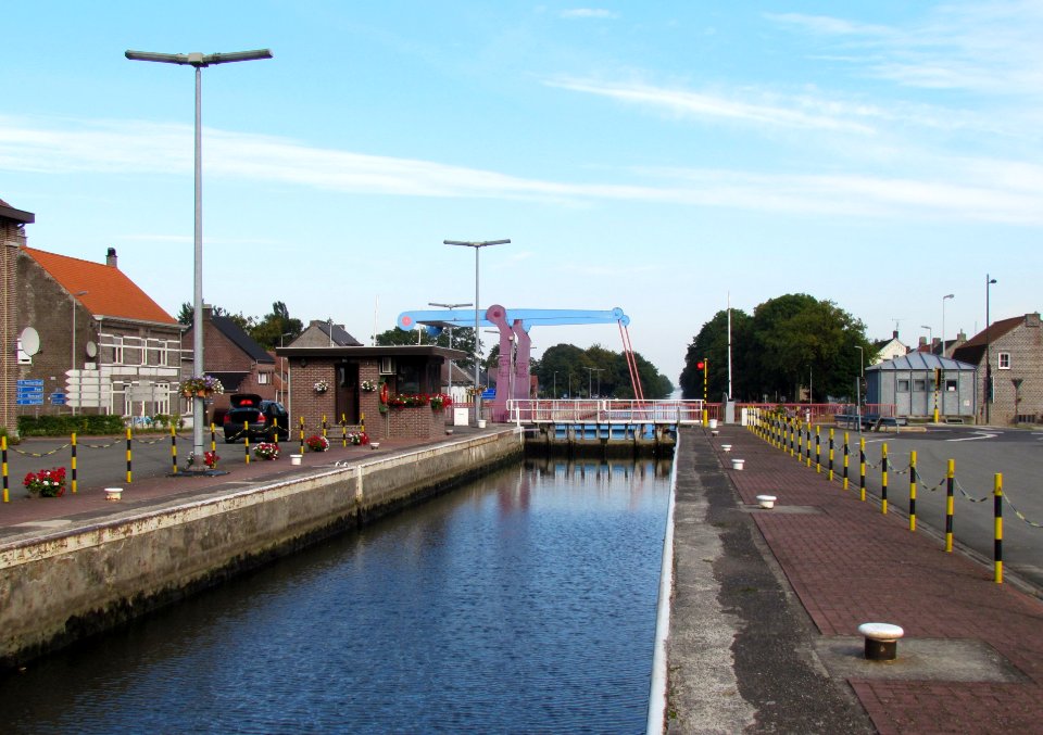 Sluis Lozen (1)