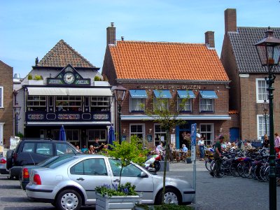 Sluis 2004-04-25 Netherlands 03