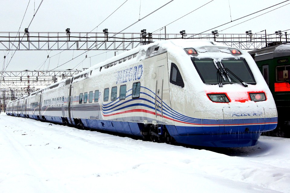 Sm6-7054, Россия, Санкт-Петербург, депо Санкт-Петербург-Пассажирский-Московский (Trainpix 79661)
