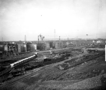 Sluisaanleg Tiel, Bestanddeelnr 903-8203
