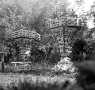 Slakkenfarm te Valkenburg, Bestanddeelnr 904-0073