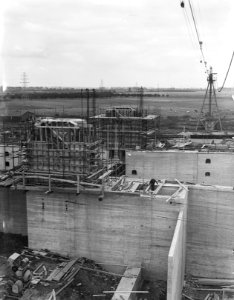 Sluisbouw bij Tiel, Bestanddeelnr 904-1818