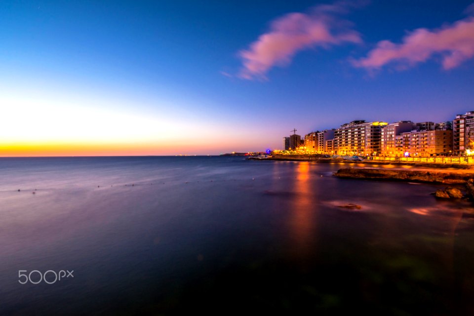 Sliema Surise (163464003)
