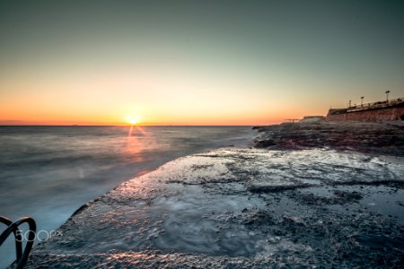 Sliema Surise (163464577)