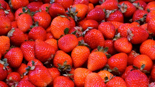 Fruit color wallpaper