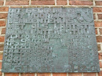 Slenaken-Dorpsstraat 24 (2)