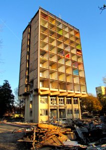 Sloop van Julianaziekenhuis Apeldoorn (7)