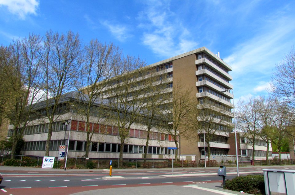 Sloop van De Weezenlanden (03)