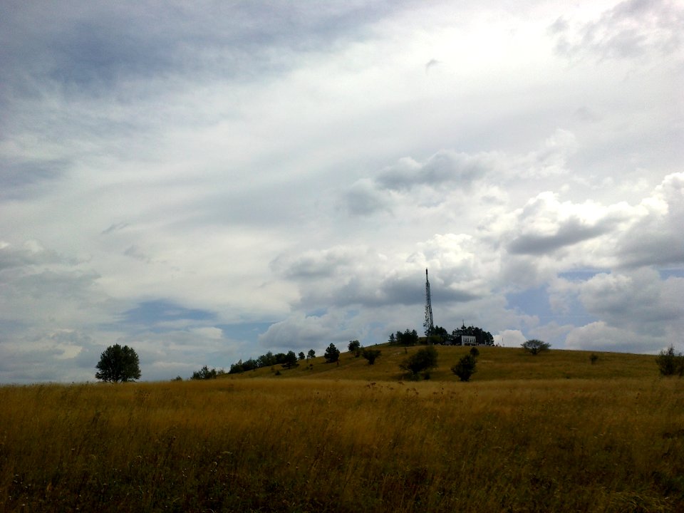Slavnik 01