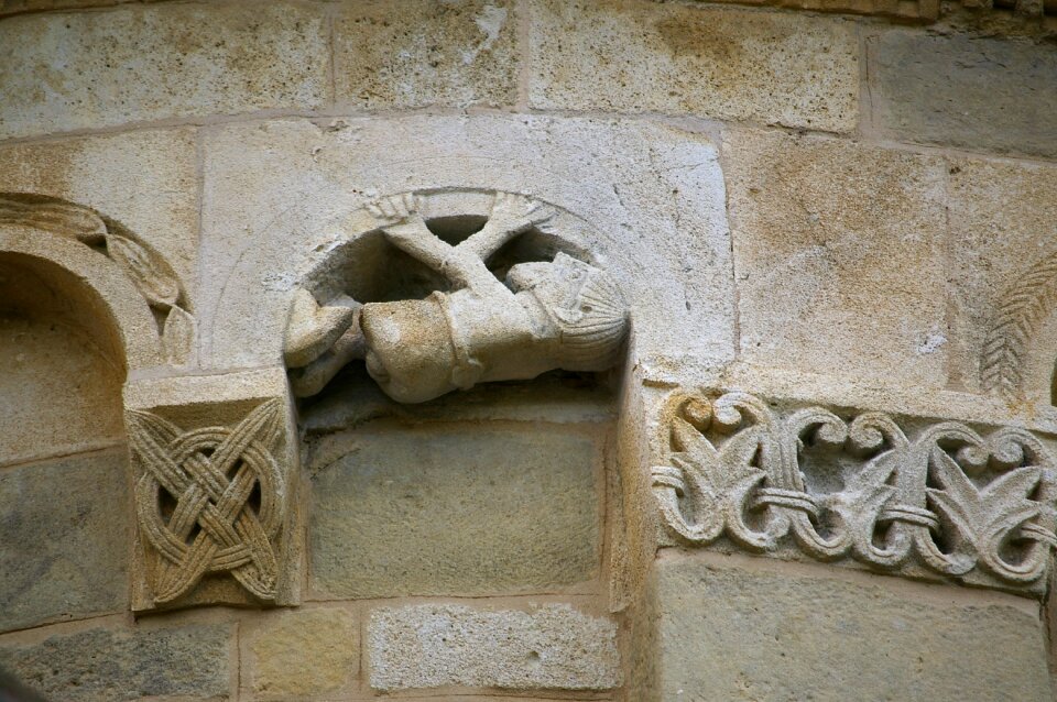 Piemonte cortazzone asti