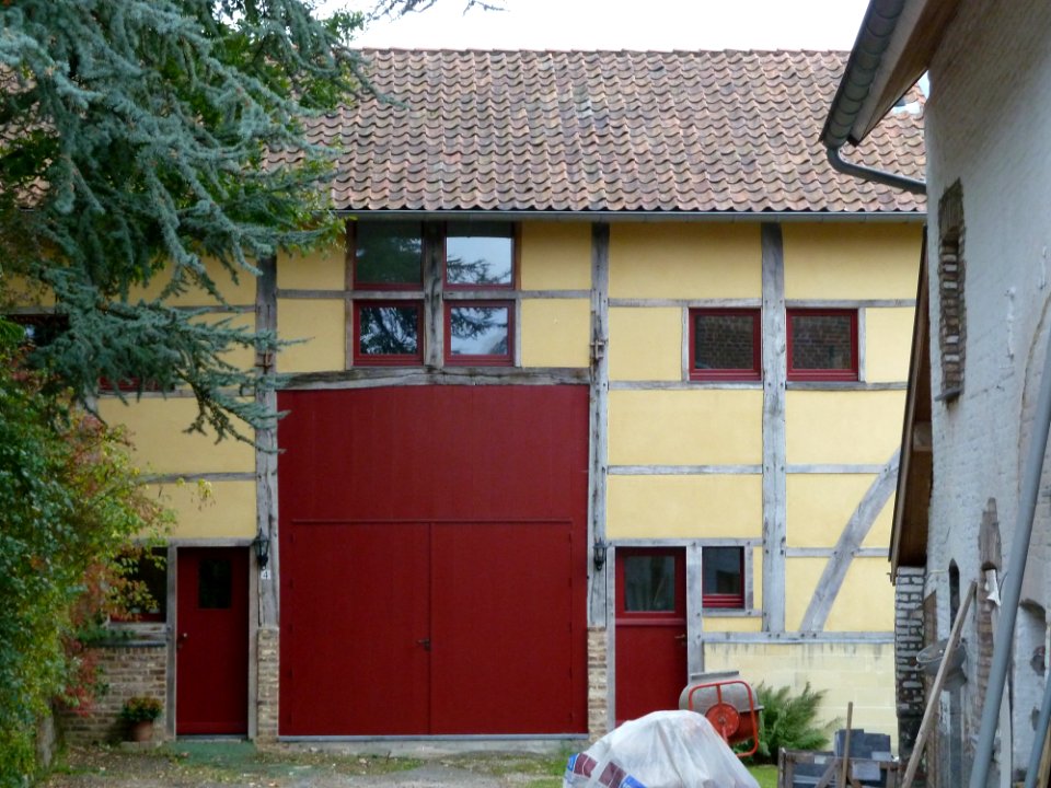Slenaken-Waterstraat 2 (2)