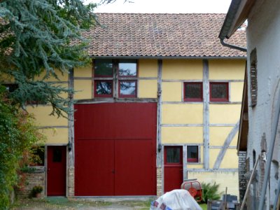 Slenaken-Waterstraat 2 (2)