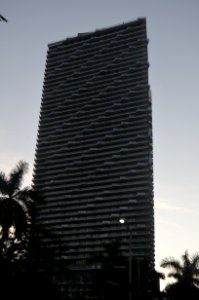 SLS Brickell Miami 7