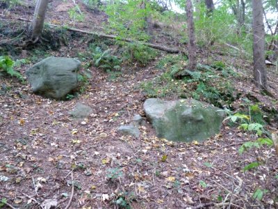 Slenaken-Slijpsteen (08)