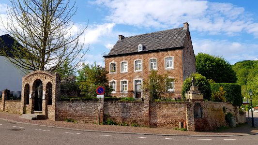Slenaken-Dorpsstraat 12 (12)