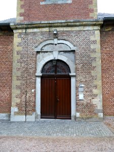 Slenaken-Remigiuskerk-Grensweg 3 (5)