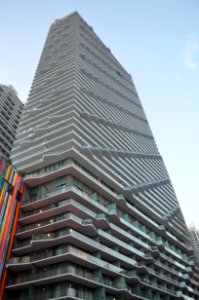 SLS Brickell Miami 4