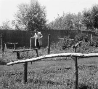 Slakkenfarm te Valkenburg, Bestanddeelnr 904-0071