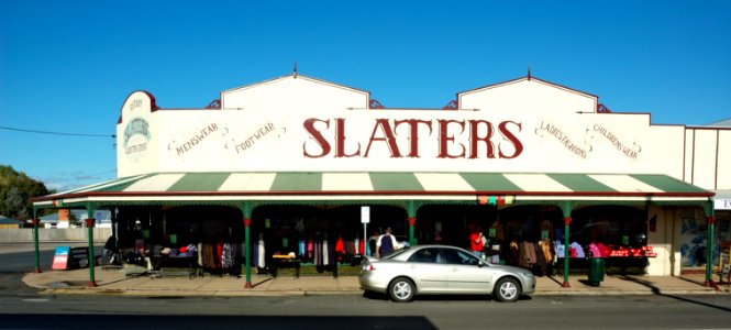 Slaters-Sheffield-20070422-002