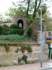 Slenaken-Dorpsstraat 12 (09)