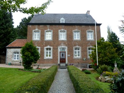 Slenaken-Dorpsstraat 12 (03)